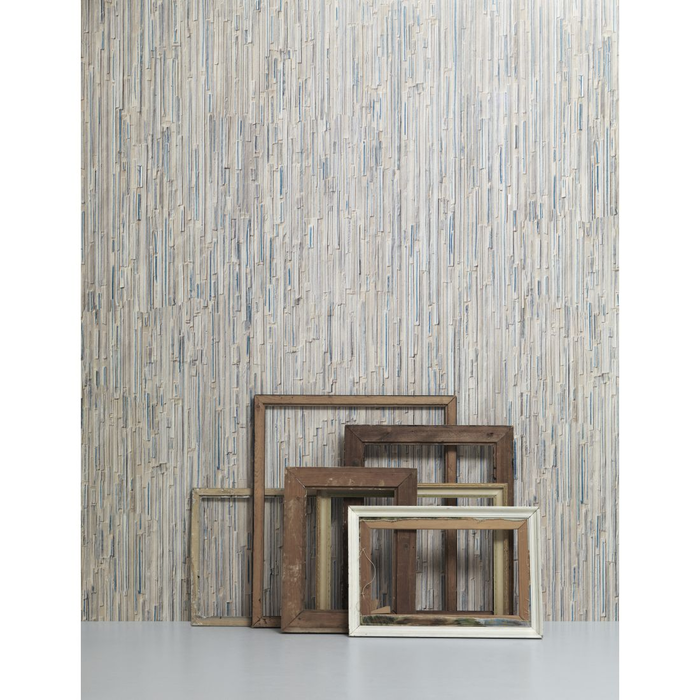 NLXL Remixed by Arthur Slenk Non Woven Digital Print