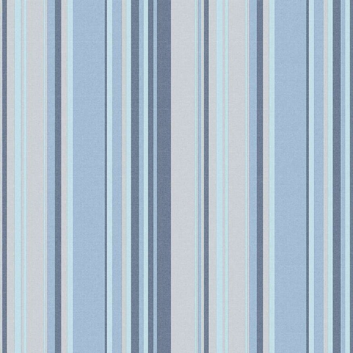 Wallpaper Galerie-Global Fusion, Studio360 053X10.05M