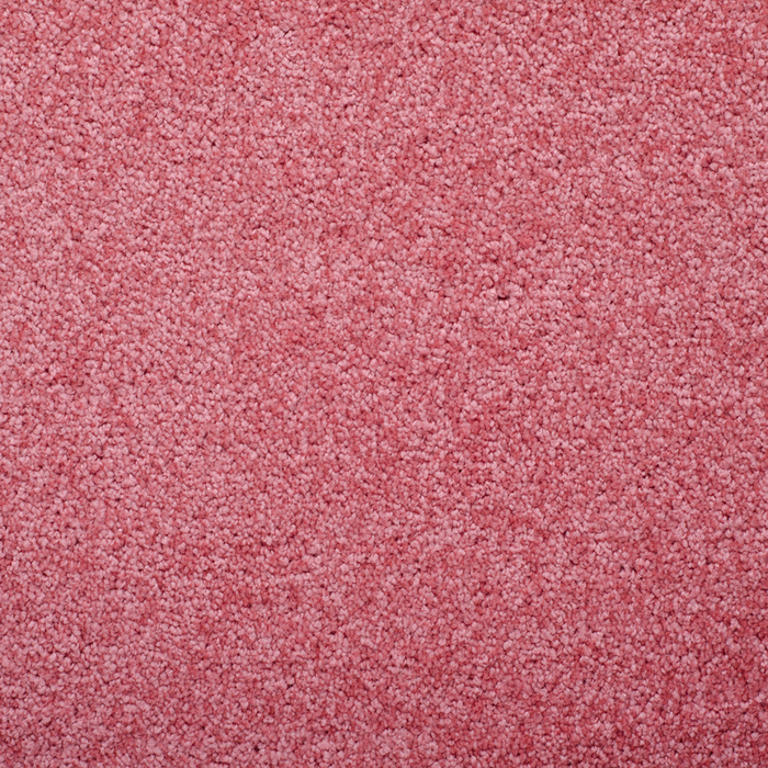 Οικιακή Μοκέτα Rio, All Around Deco