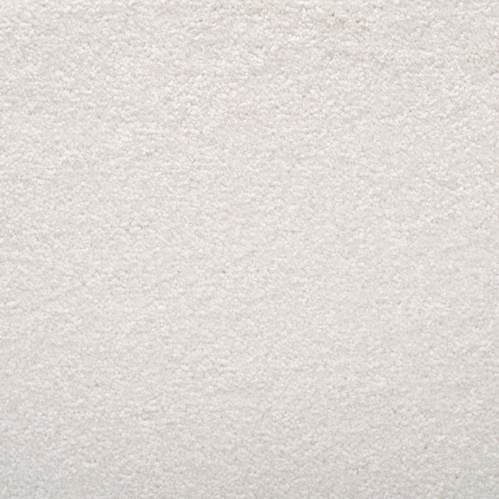 Οικιακή Μοκέτα Rio, All Around Deco