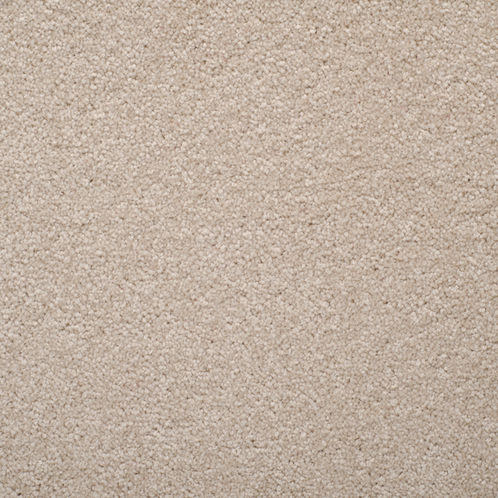 Οικιακή Μοκέτα Rio, All Around Deco