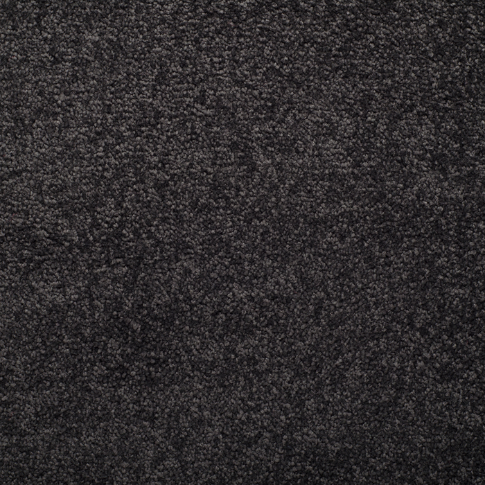 Οικιακή Μοκέτα Rio, All Around Deco