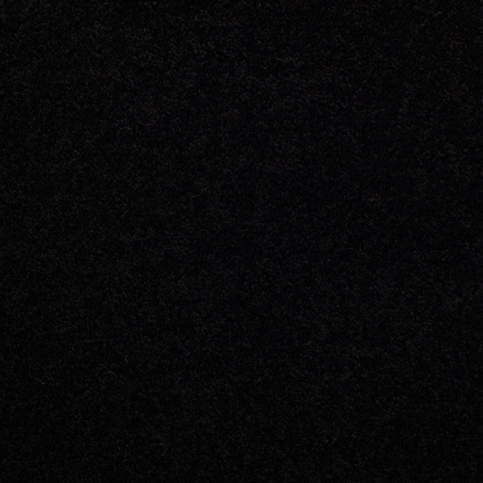 Οικιακή Μοκέτα Rio, All Around Deco