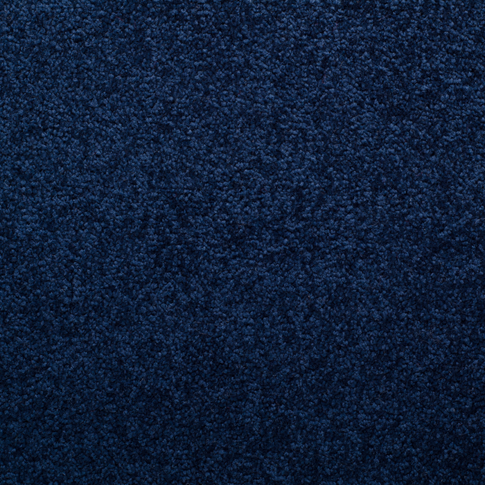 Οικιακή Μοκέτα Rio, All Around Deco