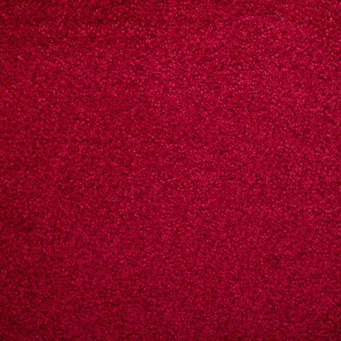 Οικιακή Μοκέτα Rio, All Around Deco