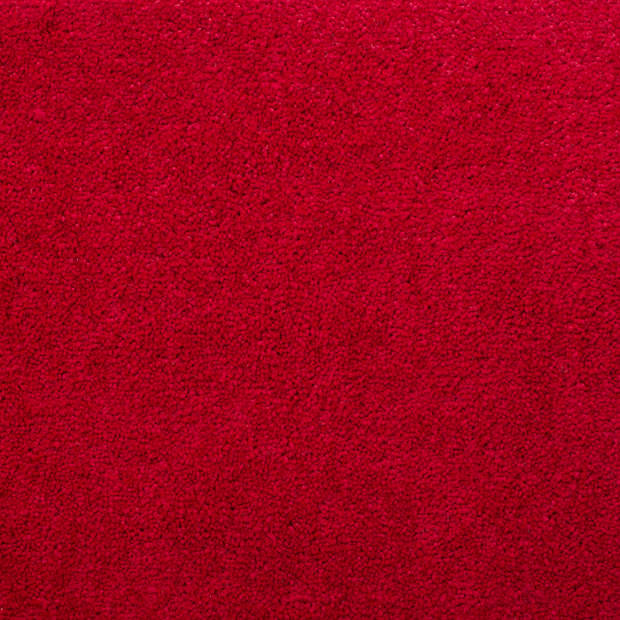 Οικιακή Μοκέτα Rio, All Around Deco