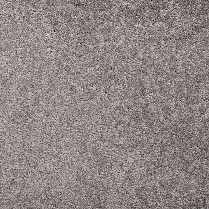 Οικιακή Μοκέτα Rio, All Around Deco