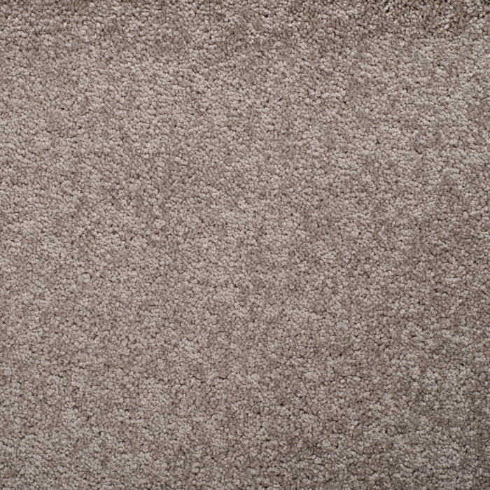 Οικιακή Μοκέτα Rio, All Around Deco