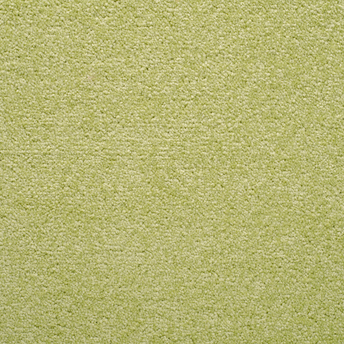 Οικιακή Μοκέτα Rio, All Around Deco