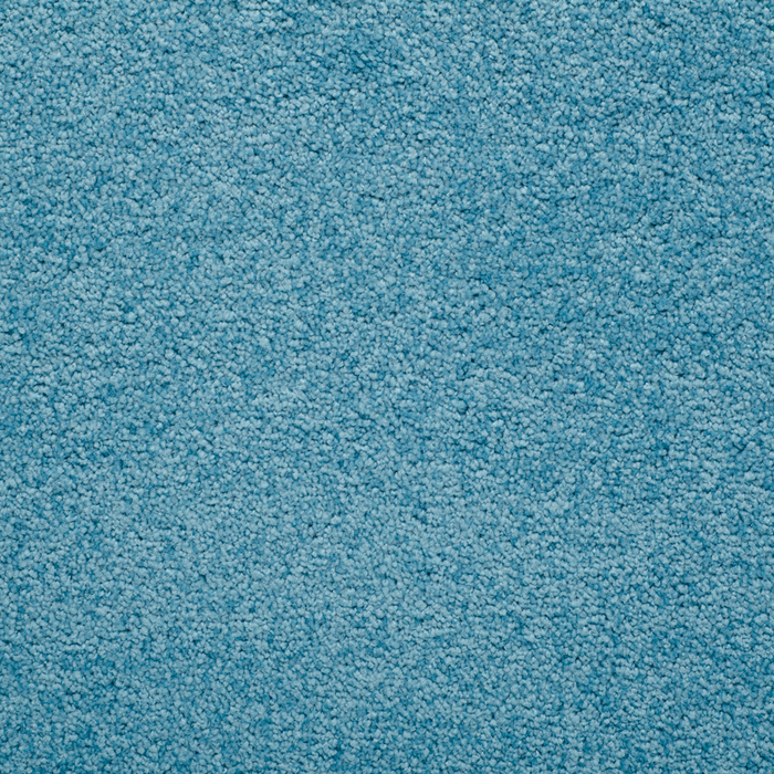 Οικιακή Μοκέτα Rio, All Around Deco