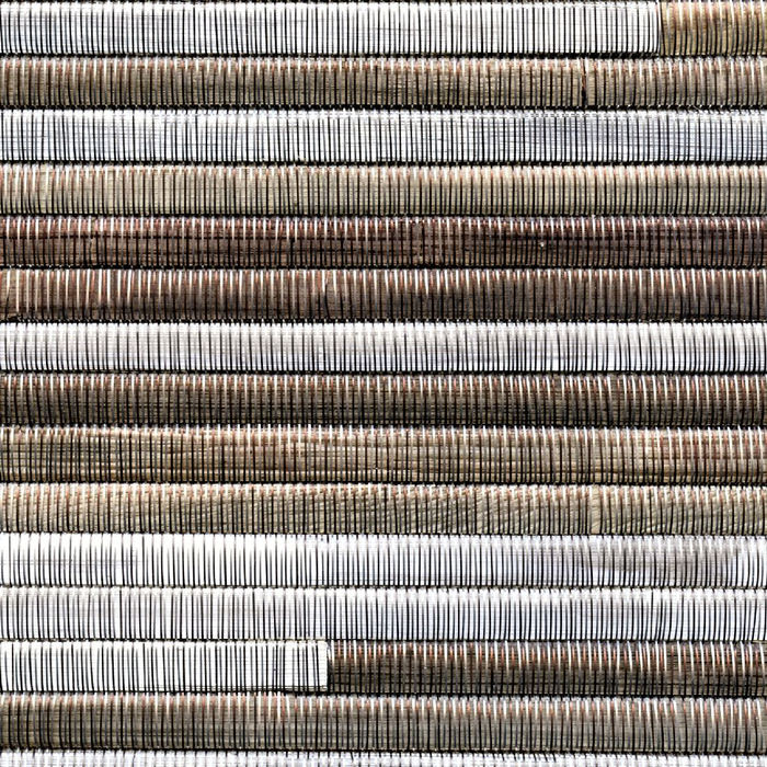 Elitis Luxury Weaving-Raja Non Woven Textile Ταπετσαρία Τοίχου