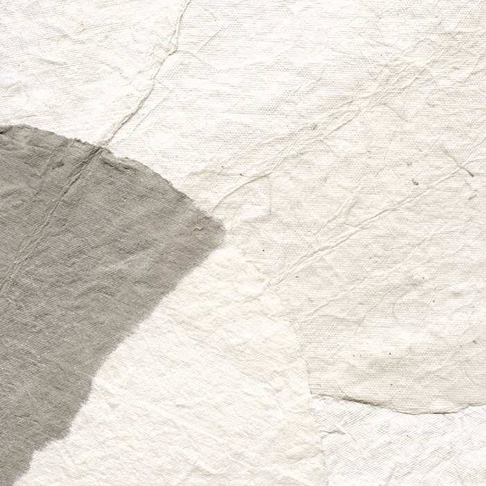 Elitis Epure-Nara Non Woven Wallpaper