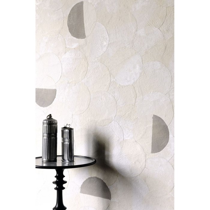 Elitis Epure-Nara Non Woven Wallpaper