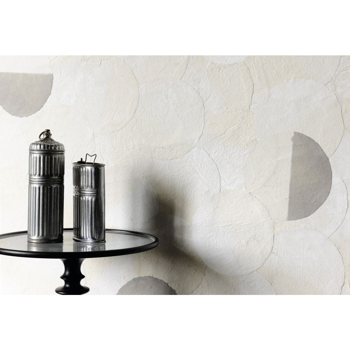 Elitis Epure-Nara Non Woven Wallpaper