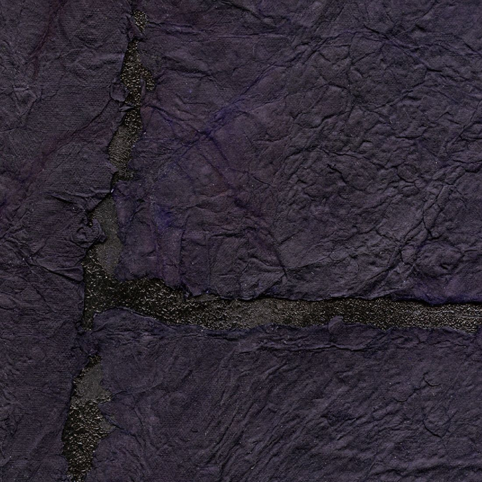 Elitis Epure-Satoyama Non Woven Wallpaper