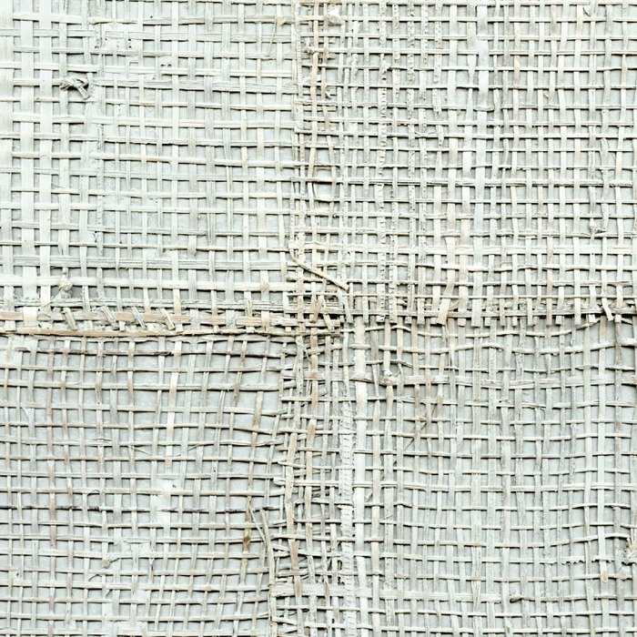 Elitis Epure-Pachina Non Woven, Wallpaper Fabric