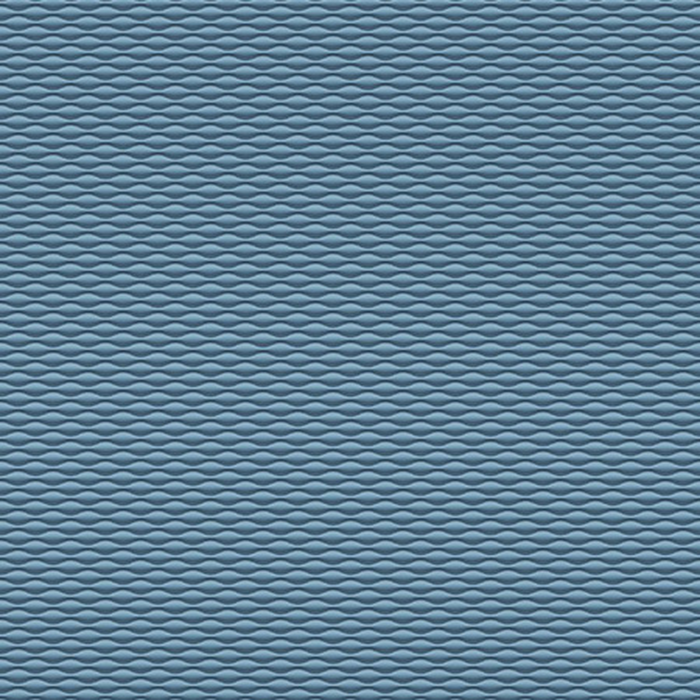 Wallpaper Graphite, Casa Mia