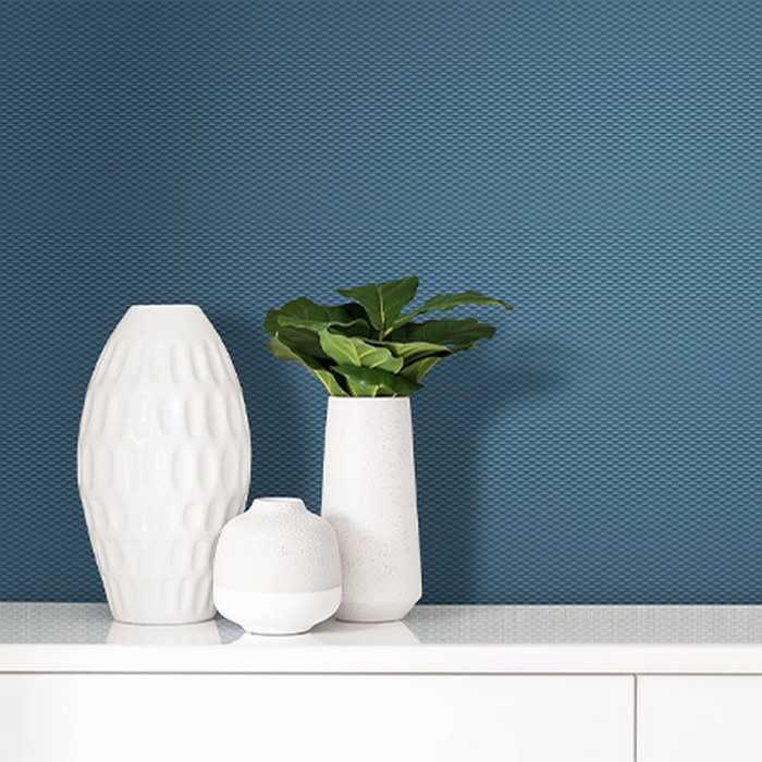 Wallpaper Graphite, Casa Mia