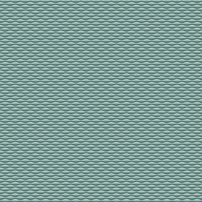 Wallpaper Graphite, Casa Mia