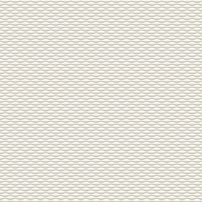 Wallpaper Graphite, Casa Mia