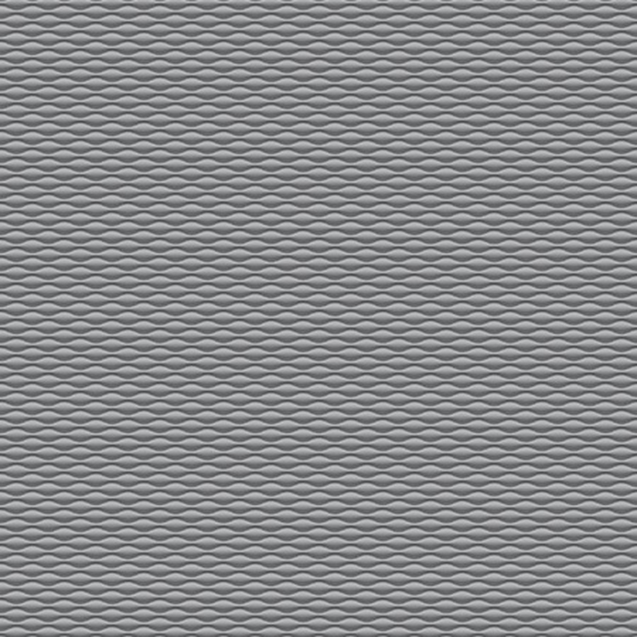 Wallpaper Graphite, Casa Mia