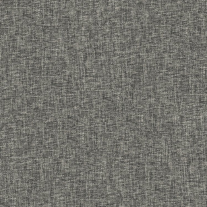 Ταπετσαρία Τοίχου Graphite, Casa Mia