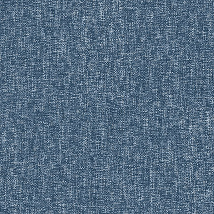 Ταπετσαρία Τοίχου Graphite, Casa Mia