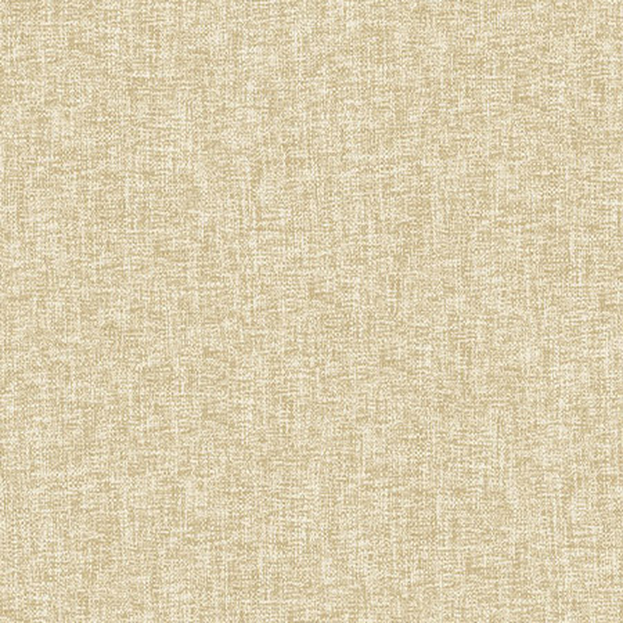 Ταπετσαρία Τοίχου Graphite, Casa Mia