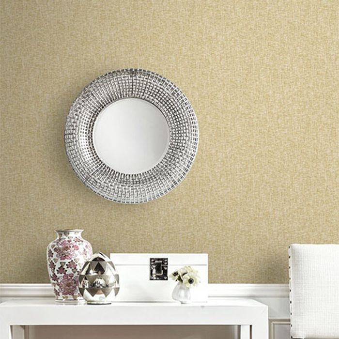 Ταπετσαρία Τοίχου Graphite, Casa Mia