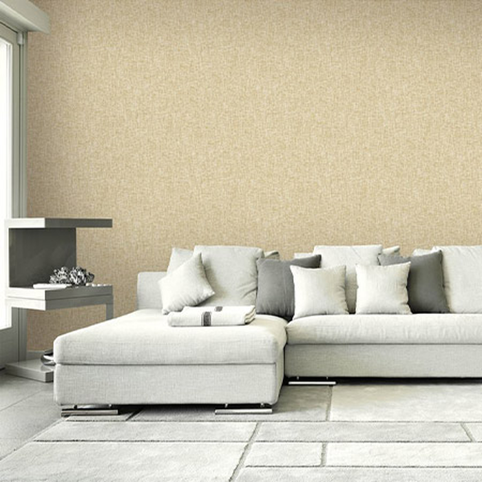 Ταπετσαρία Τοίχου Graphite, Casa Mia