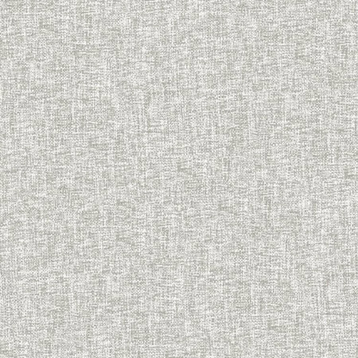 Ταπετσαρία Τοίχου Graphite, Casa Mia