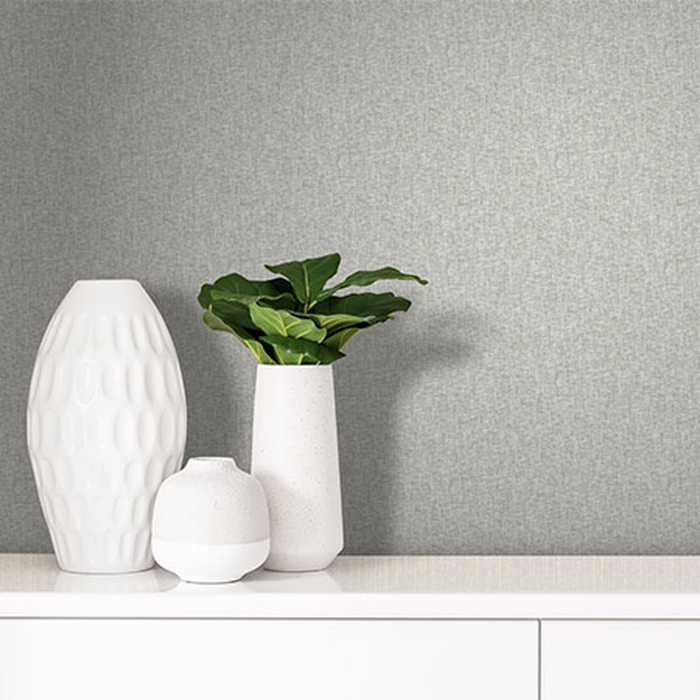 Ταπετσαρία Τοίχου Graphite, Casa Mia