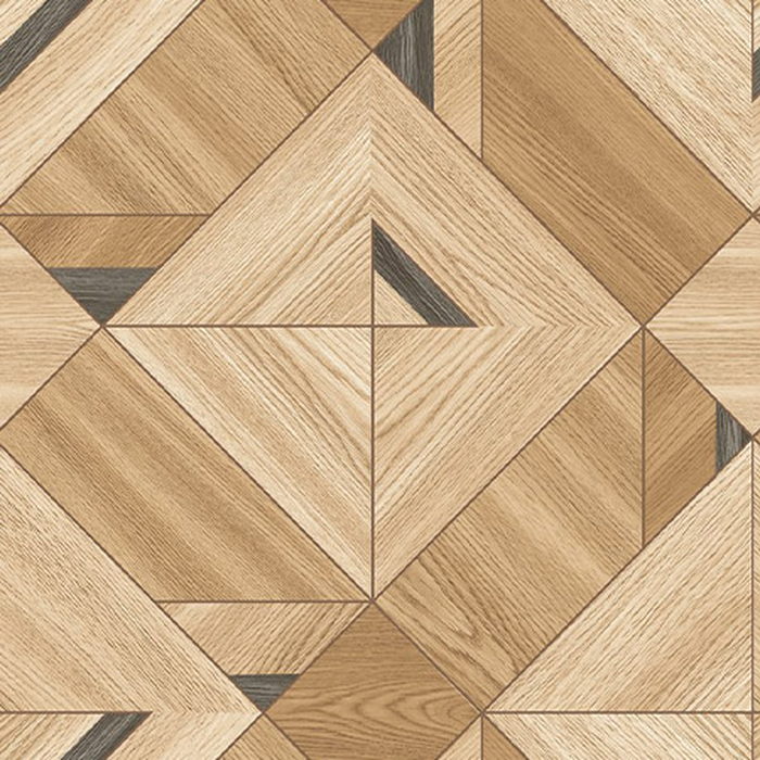 Ταπετσαρία Τοίχου Graphite, Casa Mia