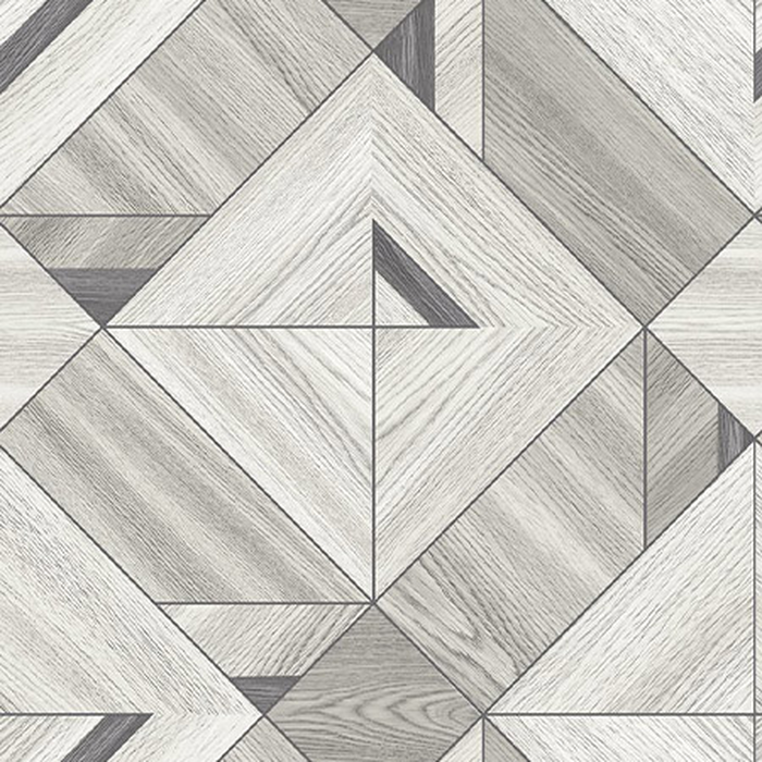 Wallpaper Graphite, Casa Mia