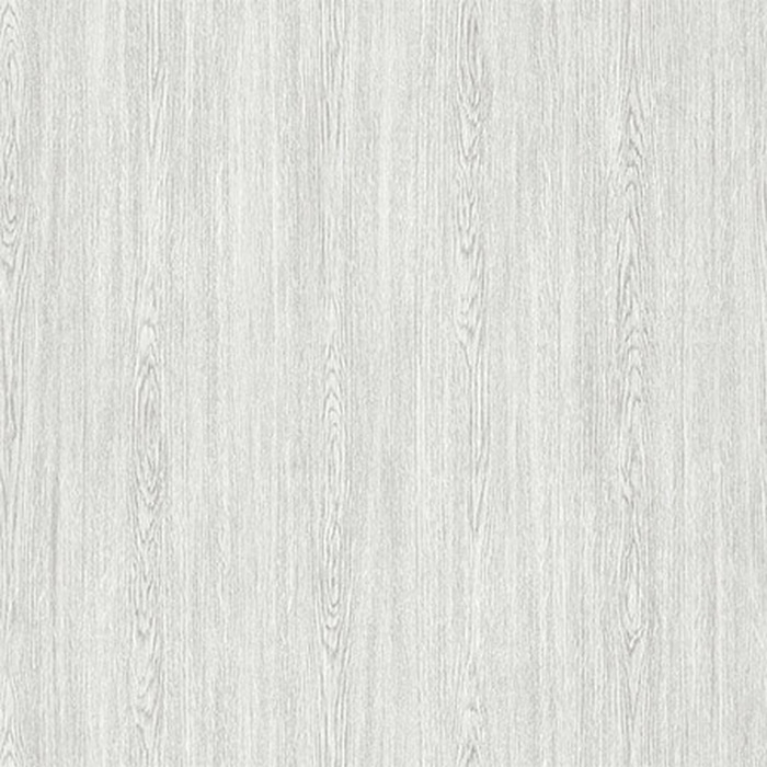 Ταπετσαρία Τοίχου Graphite, Casa Mia