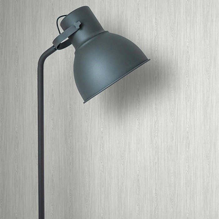 Ταπετσαρία Τοίχου Graphite, Casa Mia