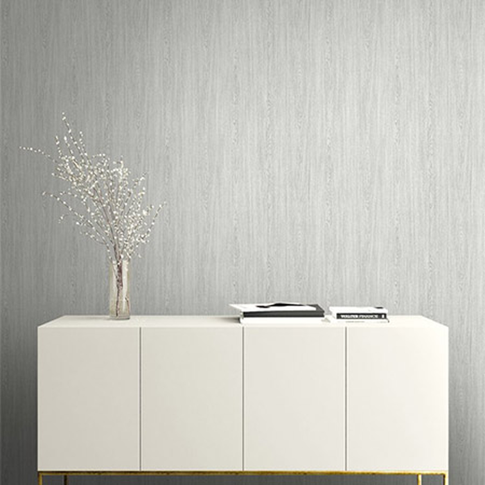 Ταπετσαρία Τοίχου Graphite, Casa Mia