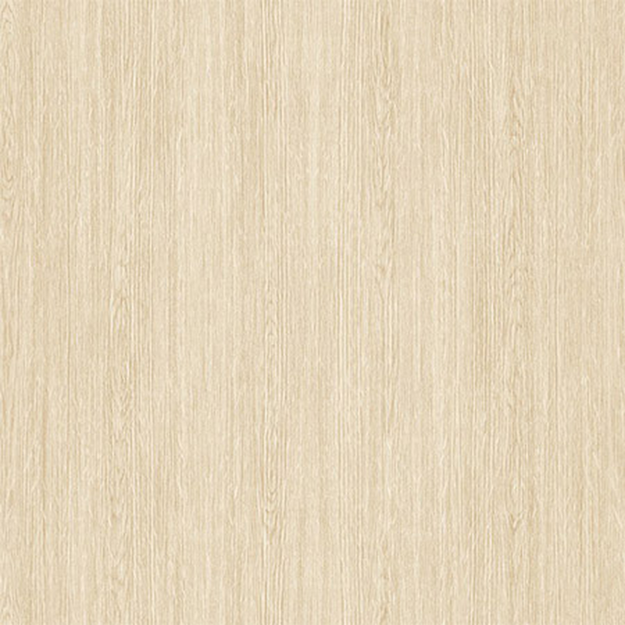 Ταπετσαρία Τοίχου Graphite, Casa Mia