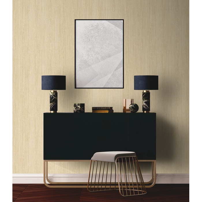 Ταπετσαρία Τοίχου Graphite, Casa Mia