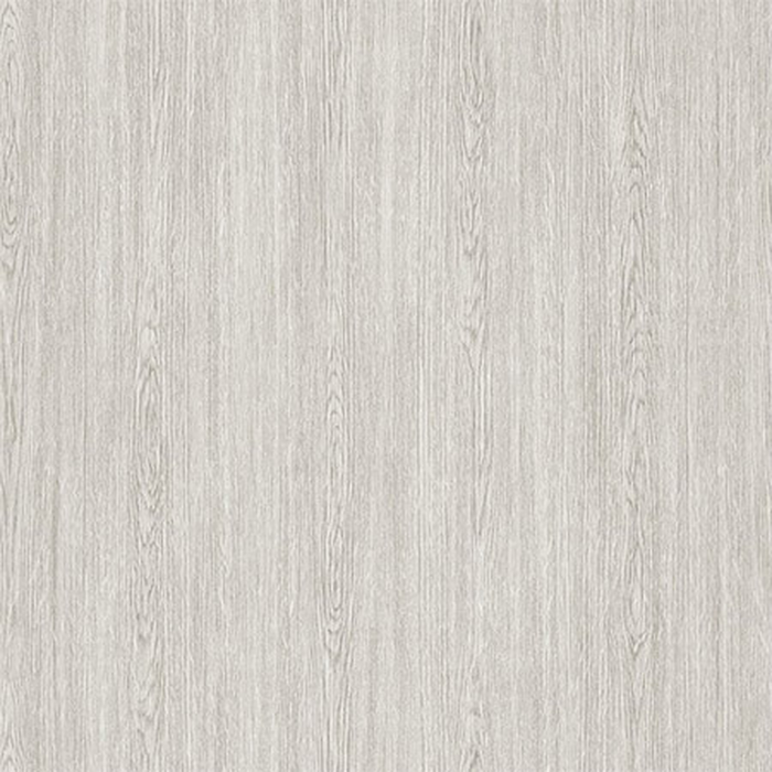 Ταπετσαρία Τοίχου Graphite, Casa Mia