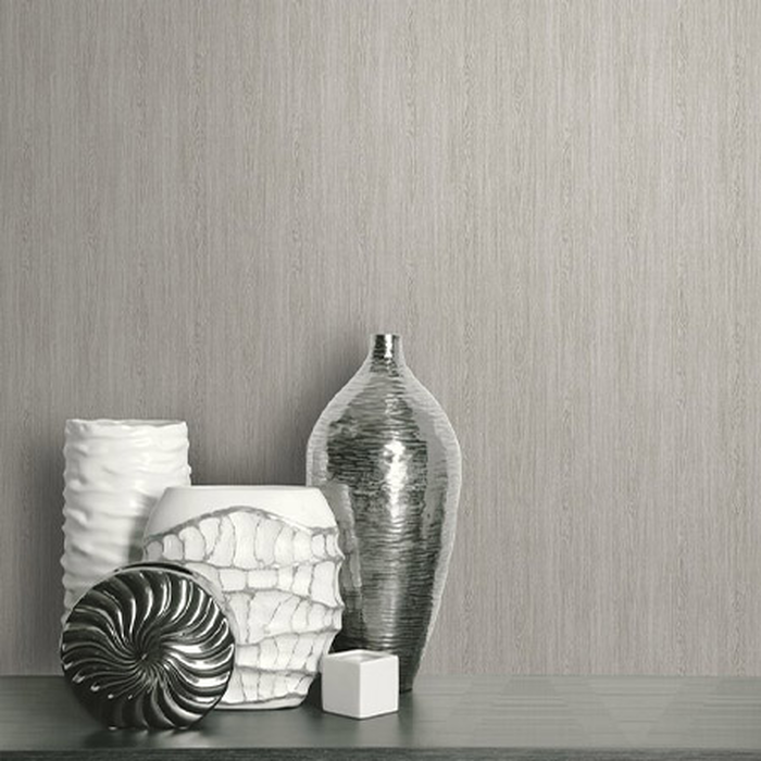 Ταπετσαρία Τοίχου Graphite, Casa Mia