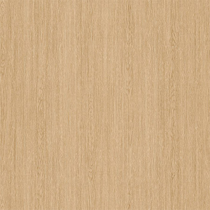 Ταπετσαρία Τοίχου Graphite, Casa Mia