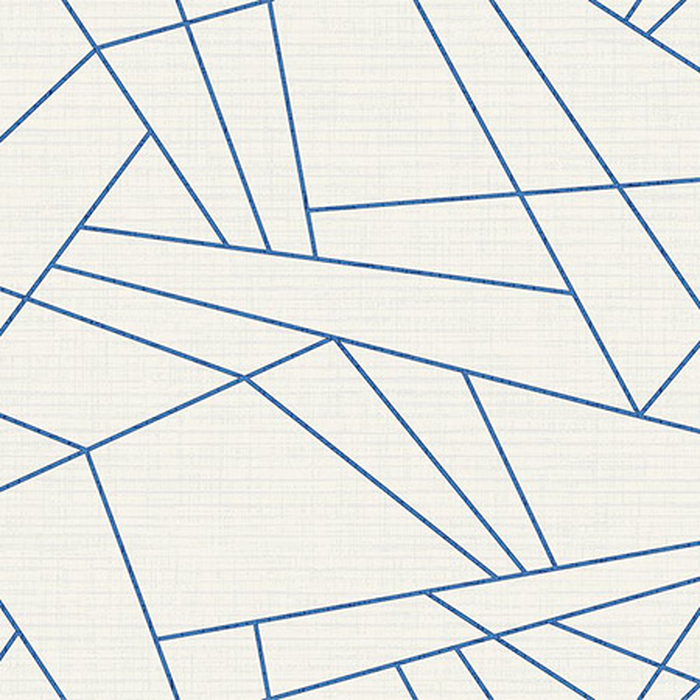 Ταπετσαρία Τοίχου Graphite, Casa Mia