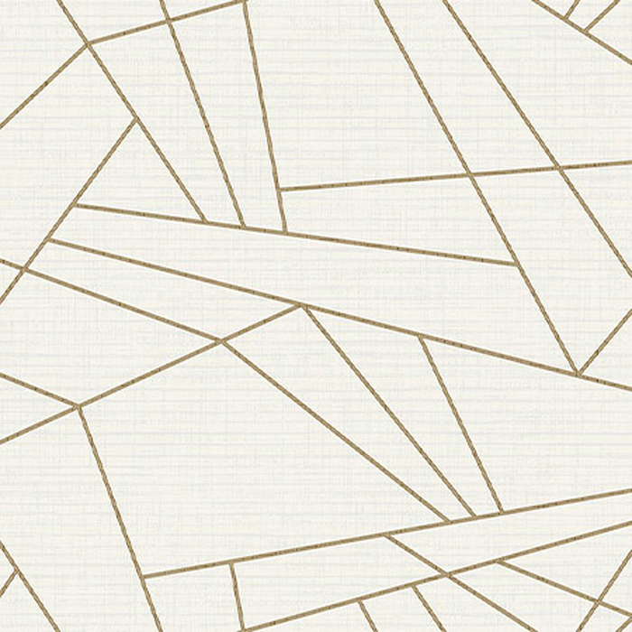 Wallpaper Graphite, Casa Mia