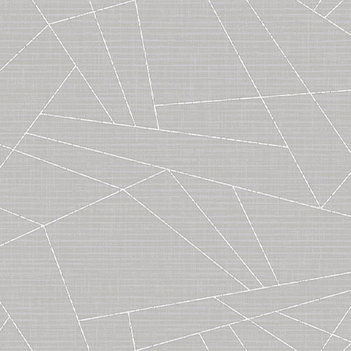 Ταπετσαρία Τοίχου Graphite, Casa Mia