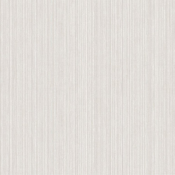 Ταπετσαρία Τοίχου Graphite, Casa Mia