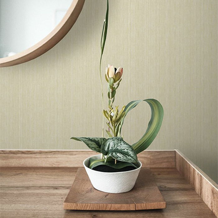 Ταπετσαρία Τοίχου Graphite, Casa Mia