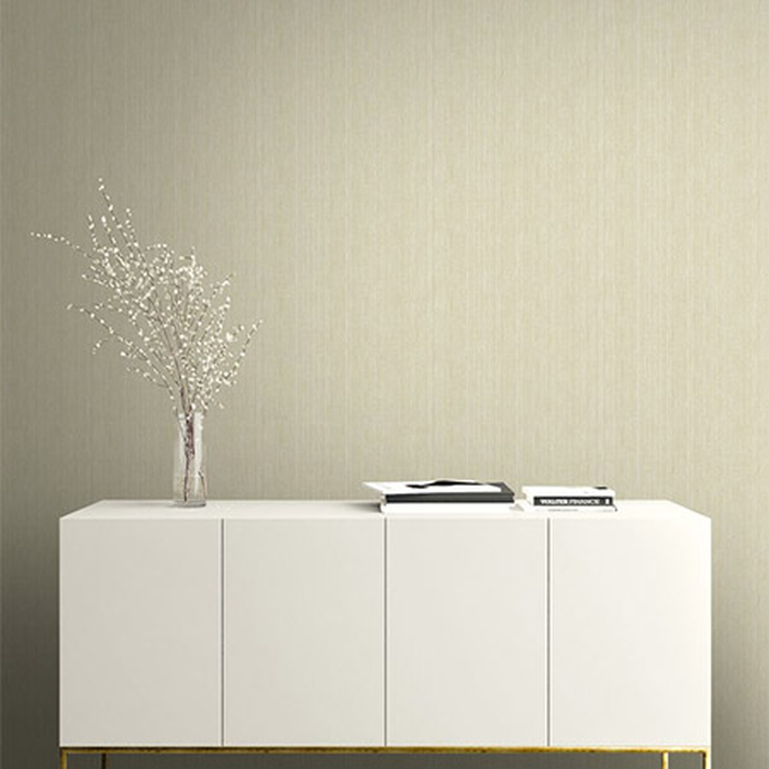 Ταπετσαρία Τοίχου Graphite, Casa Mia