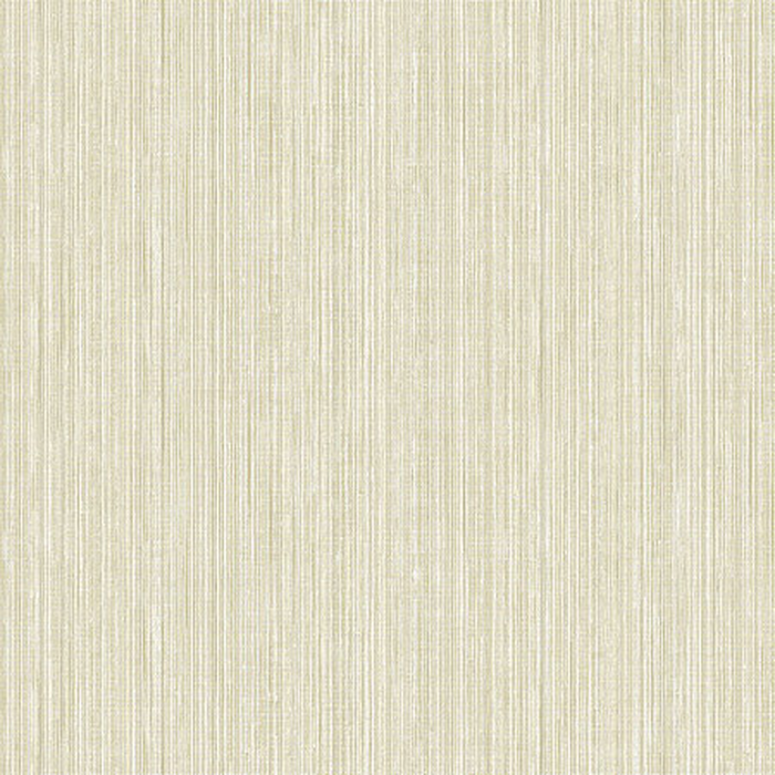 Ταπετσαρία Τοίχου Graphite, Casa Mia