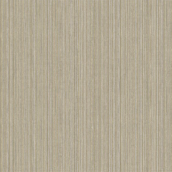 Ταπετσαρία Τοίχου Graphite, Casa Mia